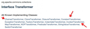 interface_transformer