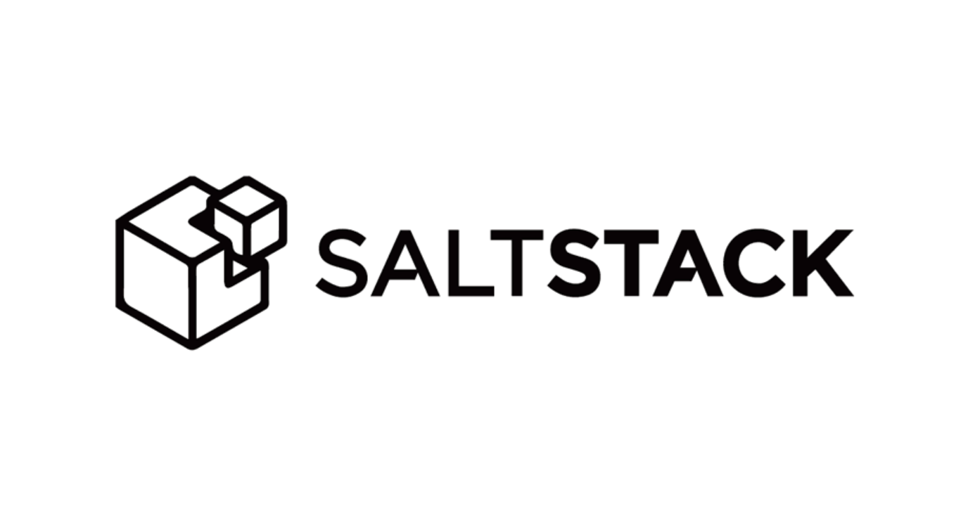 saltstack osquery