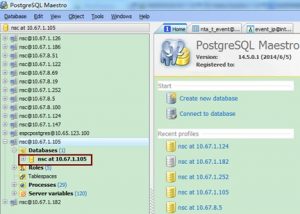 postgresql2