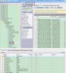 postgresql3