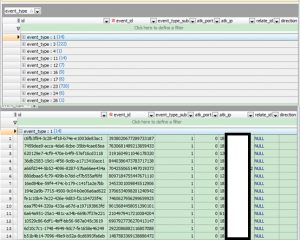 postgresql6