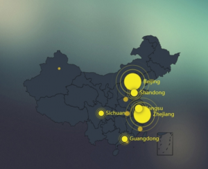Apache Struts2 远程代码执行漏洞（S2-048） 技术分析与防护方案 – 绿盟科技技术博客