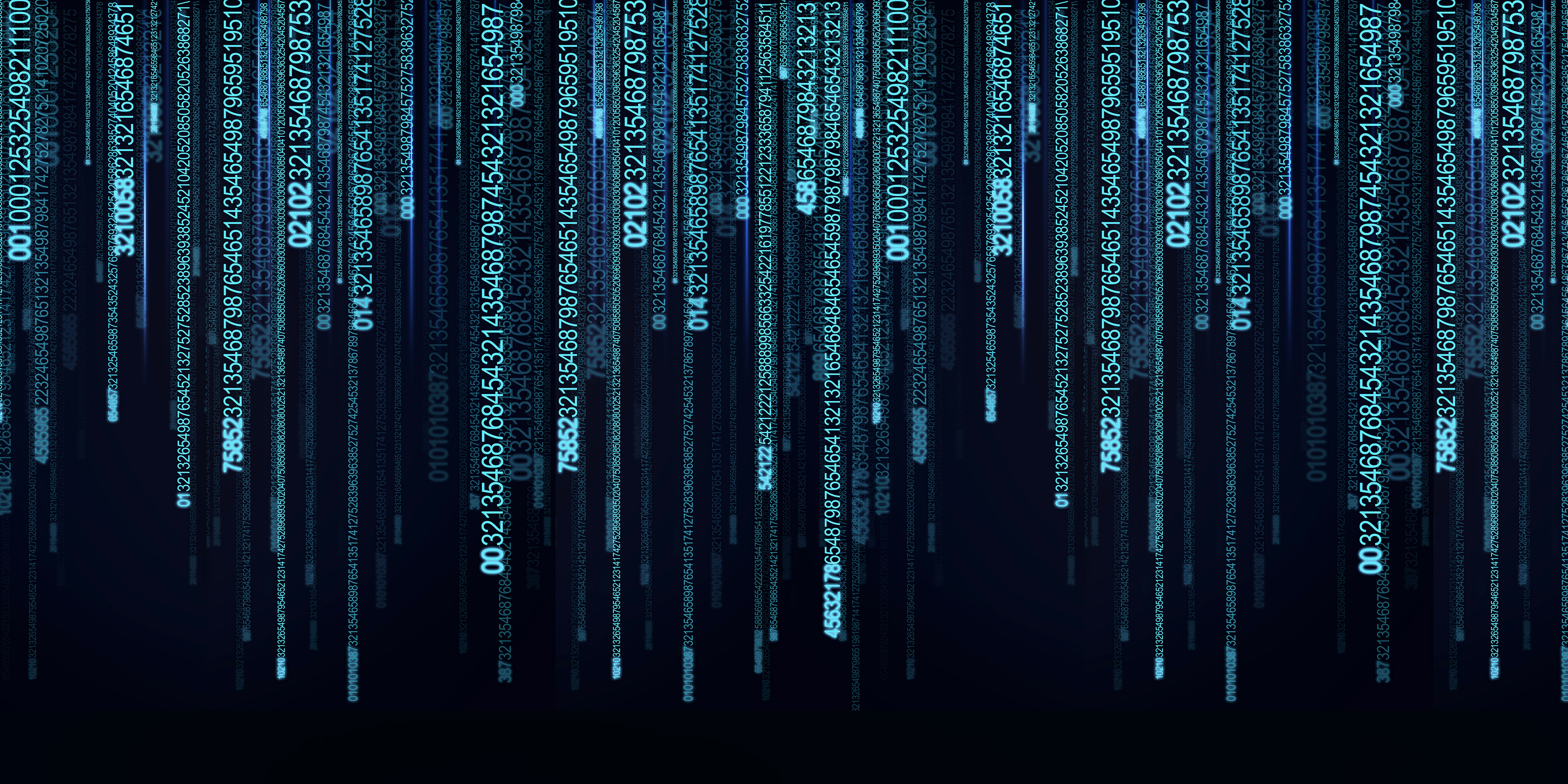 DNS 隧道通信特征与检测