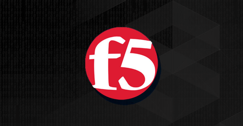 「防护方案」F5 BIG-IP TMUI 远程代码执行漏洞（CVE-2020-5902）
