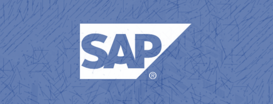 「威胁通告」SAP NetWeaver AS Java 严重漏洞 (CVE-2020-6287)