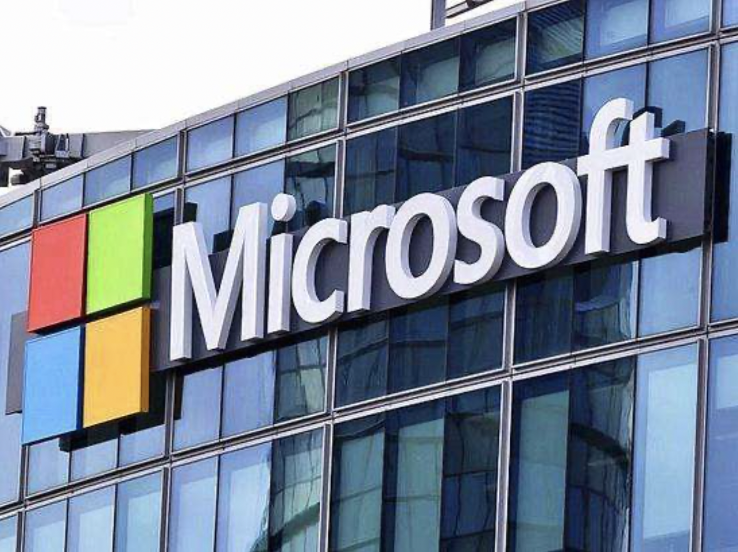 「威胁通告」Microsoft Windows DNS服务器远程代码执行漏洞SigRed（CVE-2020-1350）