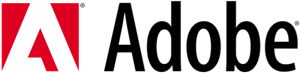 「安全通告」Adobe 7月安全更新