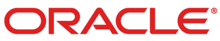 「安全通告」Oracle全系产品2020年7月关键补丁更新