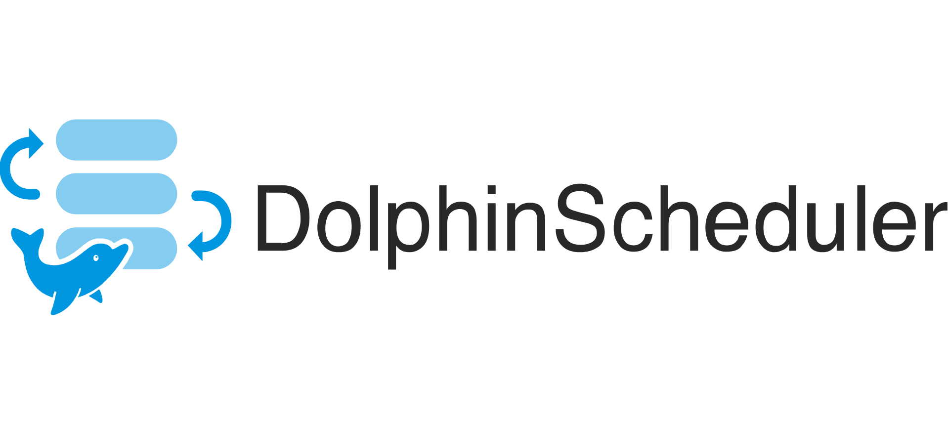 处置手册：Apache DolphinScheduler高危漏洞（CVE-2020-11974、CVE-2020-13922）