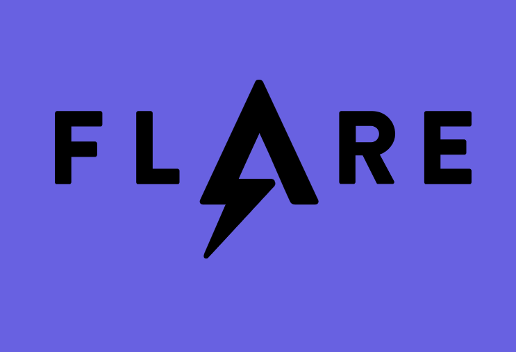 逆向心法修炼之道：第七届 FLARE-ON WriteUp
