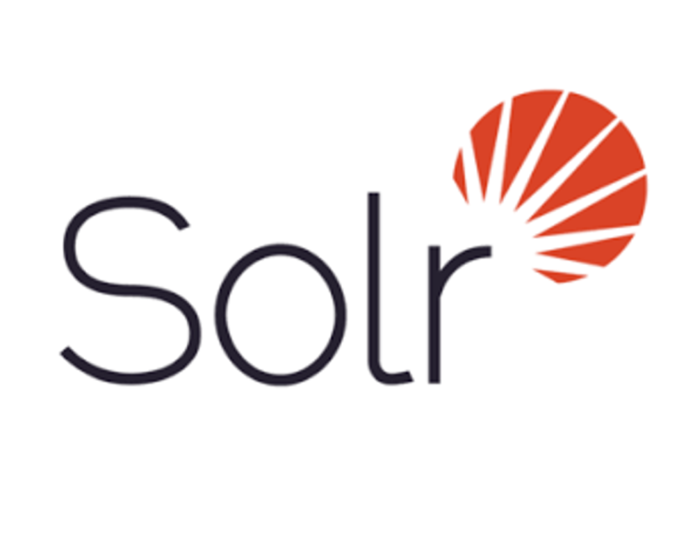 【安全通告】Apache Solr ConfigSet API 上传功能漏洞 (CVE-2020-13957)