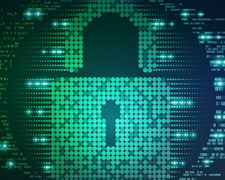 【天枢实验室】HTTP、HTTPS、加密型webshell一网打尽