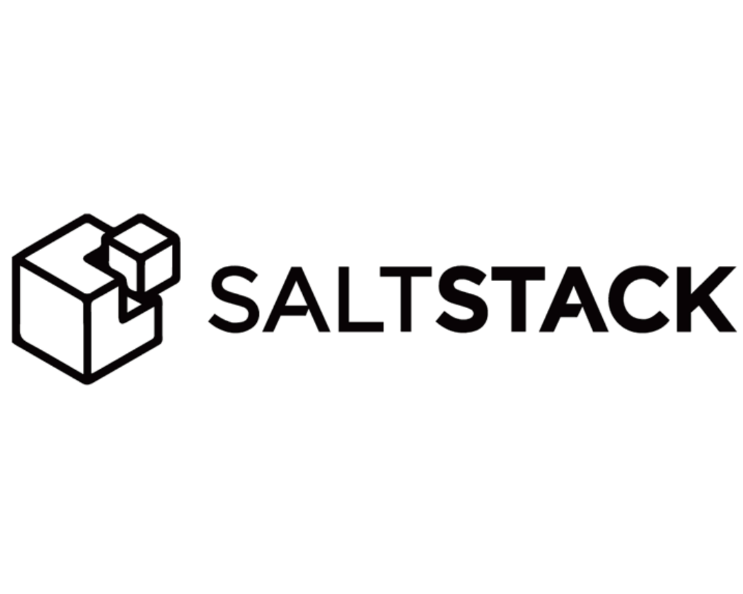 【安全通告】SaltStack多个高危漏洞