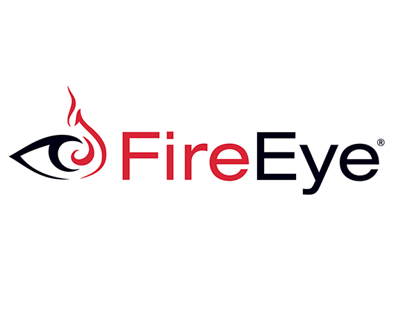以红队视角看FireEye武器泄漏事件