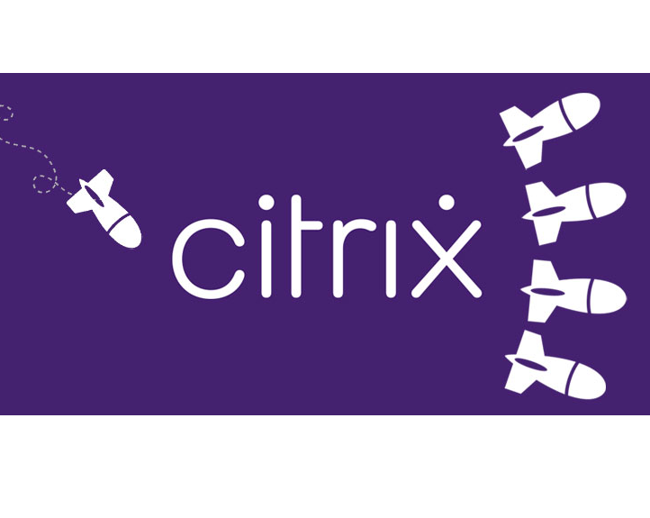 一场利用Citrix ADC的全球性DDoS反射攻击正在进行