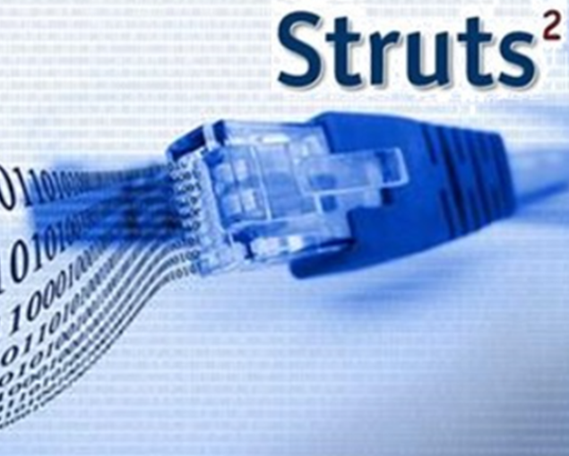 【安全通告】Struts2 S2-061 远程代码执行漏洞 (CVE-2020-17530)