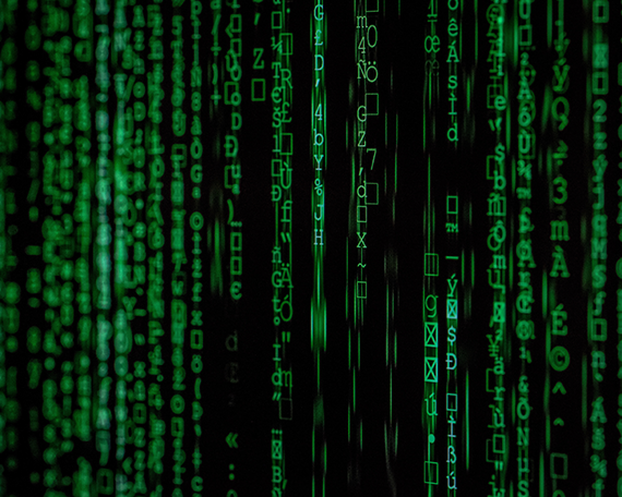 k0otkit：Hack K8s in a K8s Way
