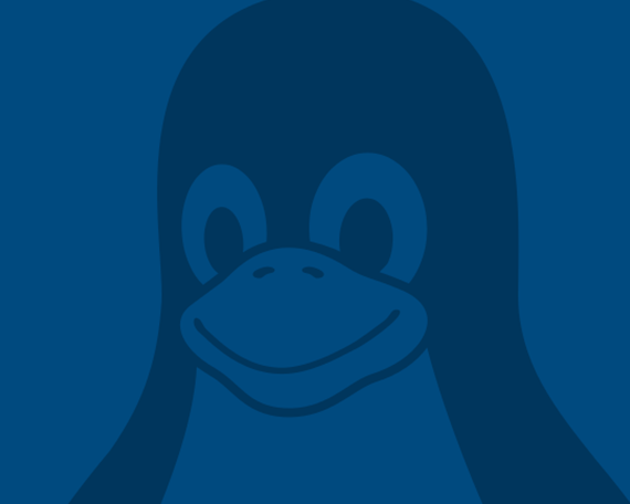 Linux sudo权限提升漏洞（CVE-2021-3156）通告