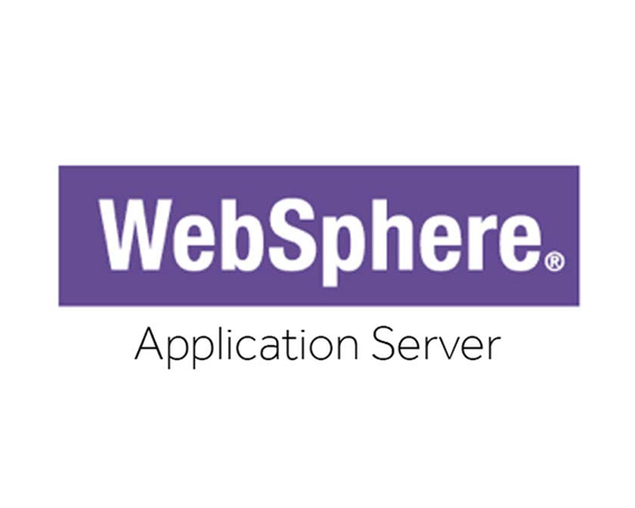 WebSphere XML外部实体（XXE）注入漏洞（CVE-2020-4949）通告