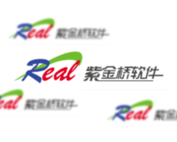 紫金桥跨平台实时数据库未授权访问漏洞（CNVD-2020-72370）安全通告