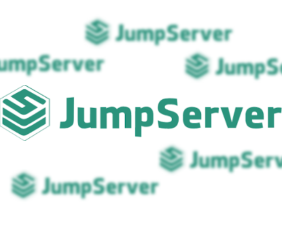 JumpServer远程命令执行漏洞安全通告