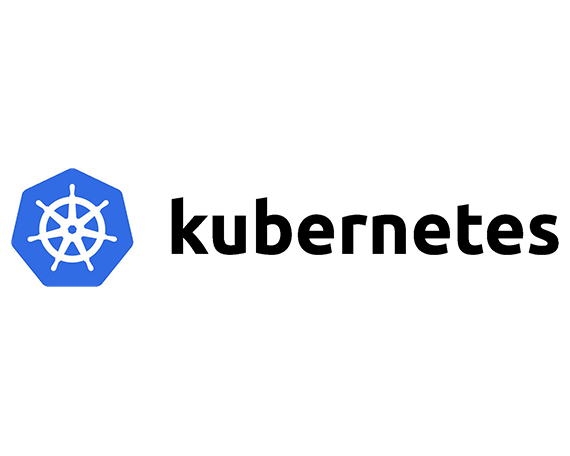 Kubernetes集群遭挖矿木马突袭