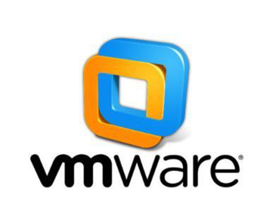 VMware多个高危漏洞通告