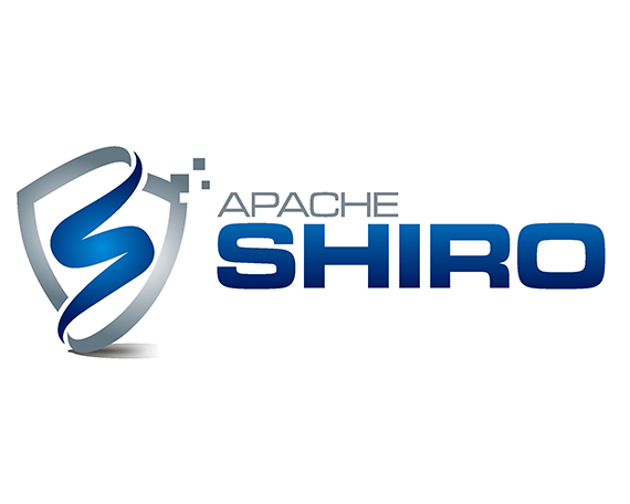 Apache Shiro权限绕过漏洞（CVE-2020-17523）通告