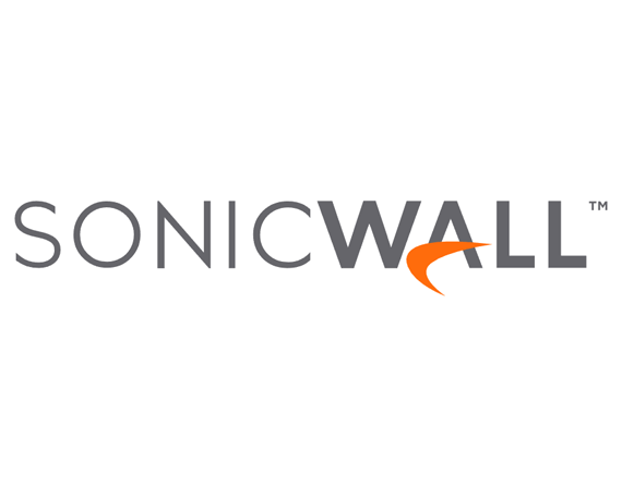 安全产品不安全？僵尸网络瞄准SonicWall SSL VPN