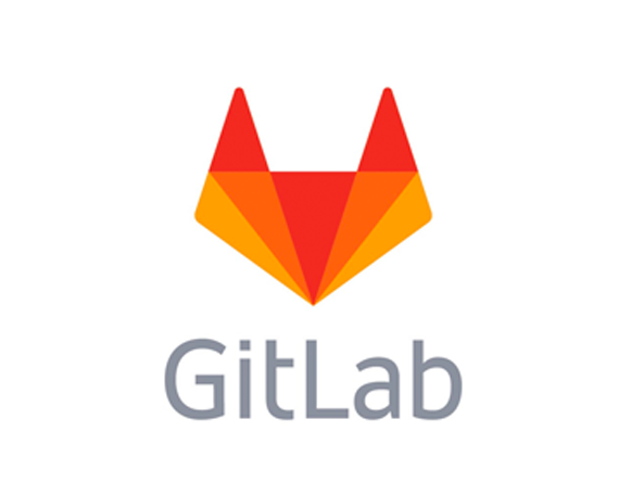 GitLab多个高危漏洞通告