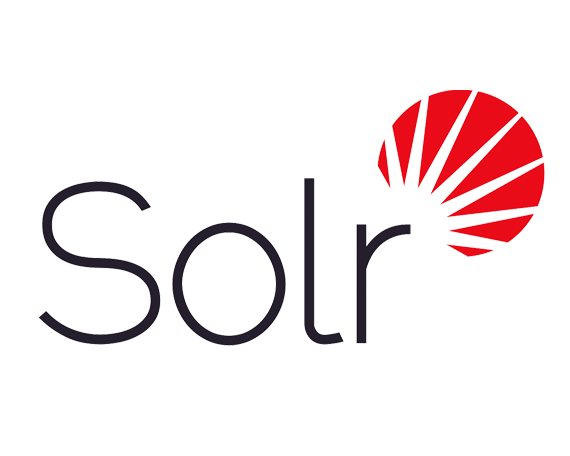Apache Solr任意文件读取与SSRF漏洞通告