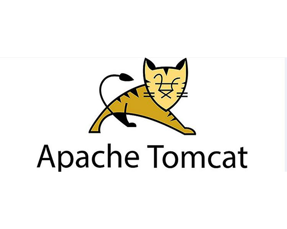 Apache Tomcat Session 反序列化代码执行漏洞（CVE-2021-25329）通告