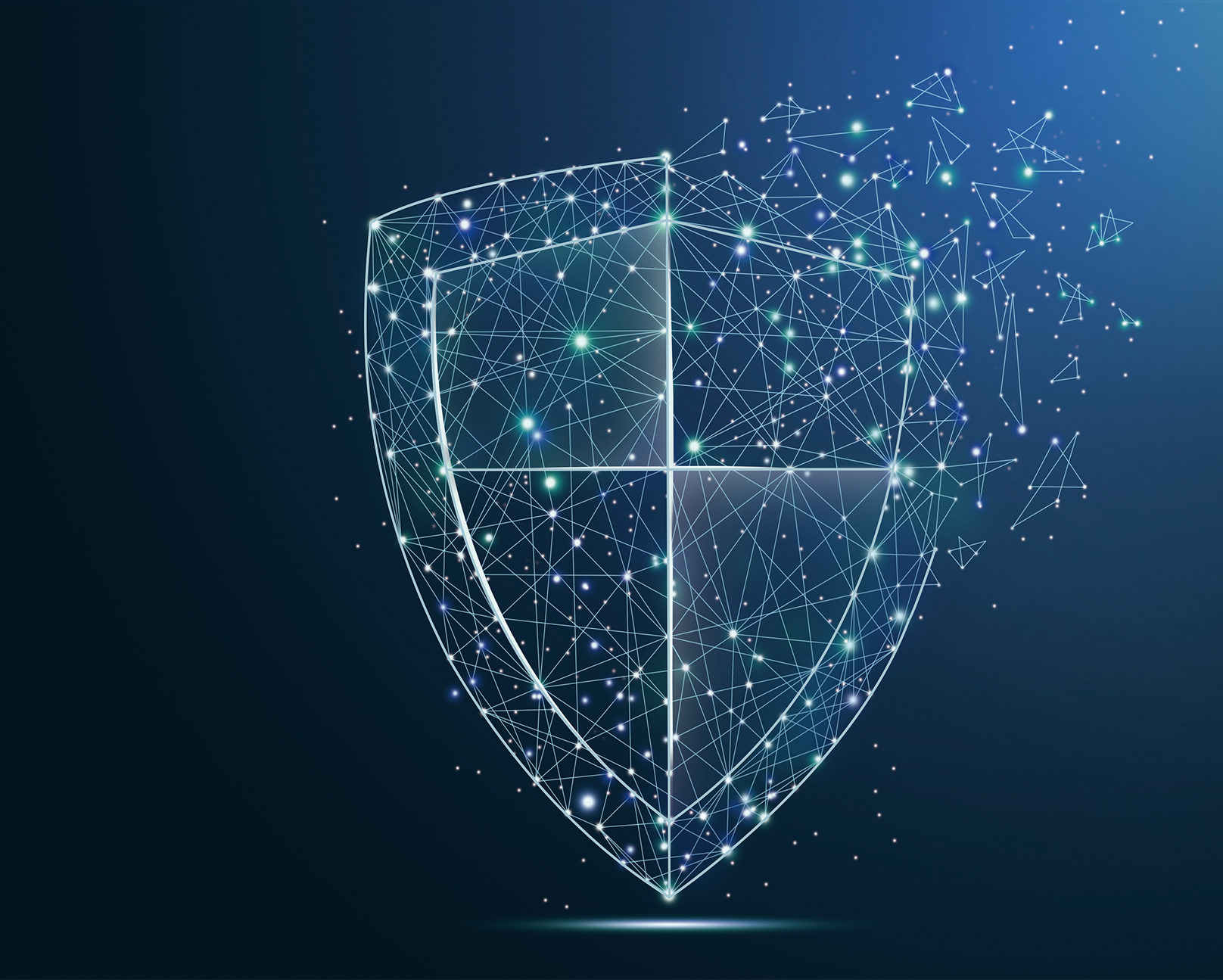 RSA创新沙盒盘点 | WABBI ——面向应用全生命周期的安全防护方案