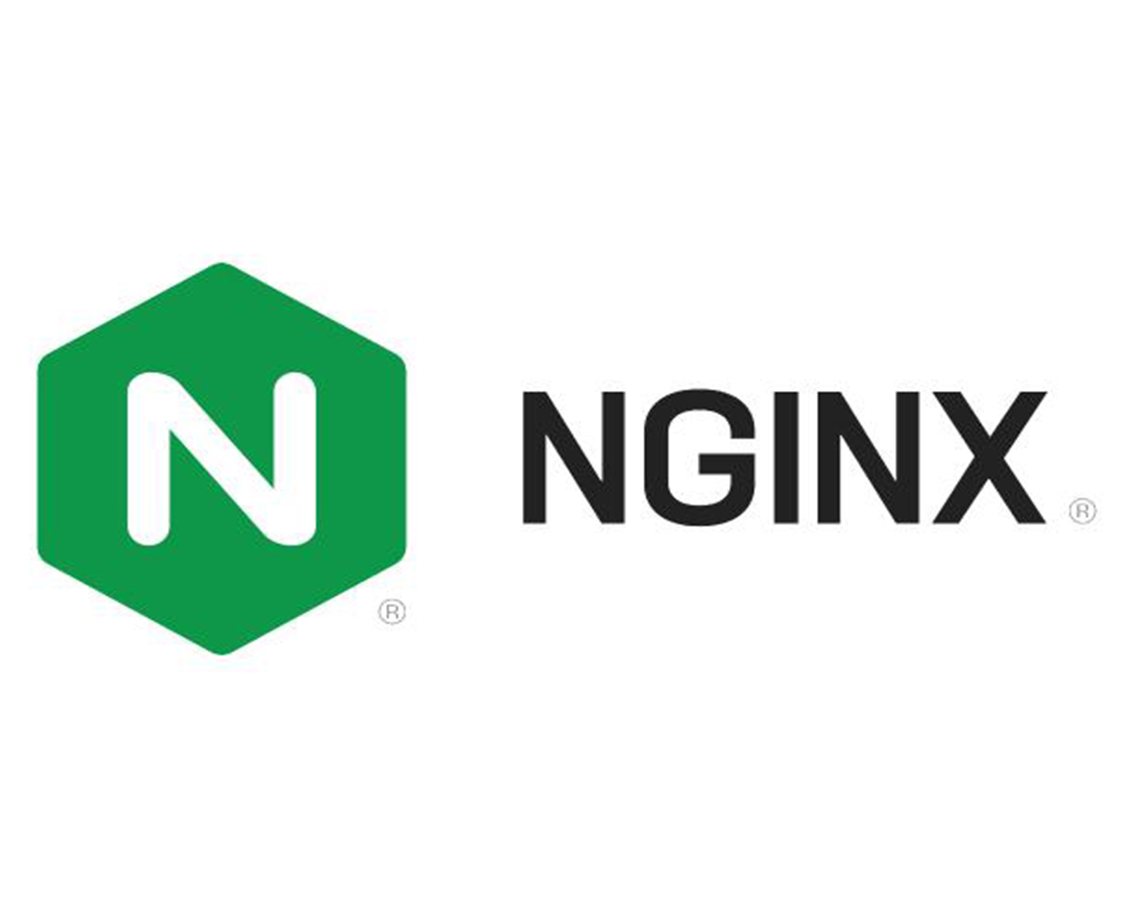 Nginx DNS解析程序漏洞（CVE-2021-23017）通告
