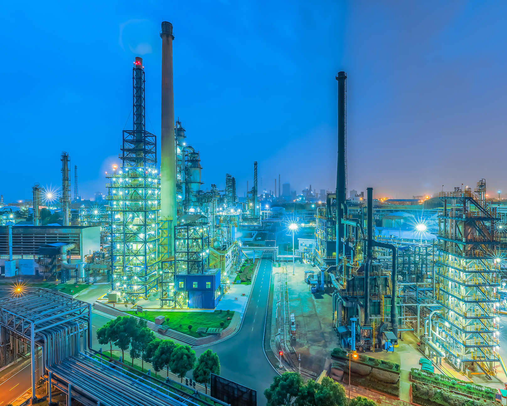 从油气管道公司被勒索，剖析DarkSide类组织对关键信息基础设施的影响及应对措施