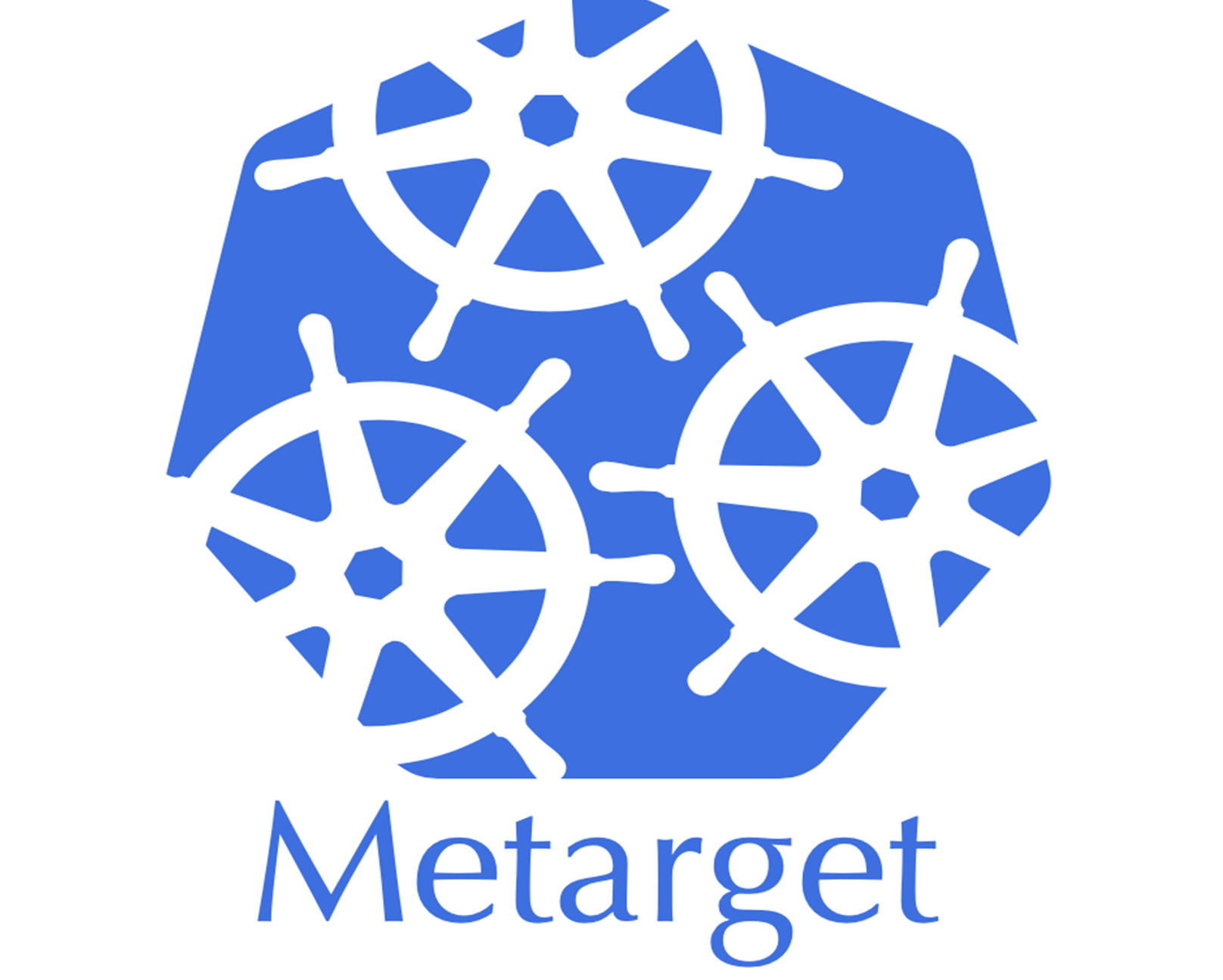 Metarget：云原生攻防靶场开源啦！