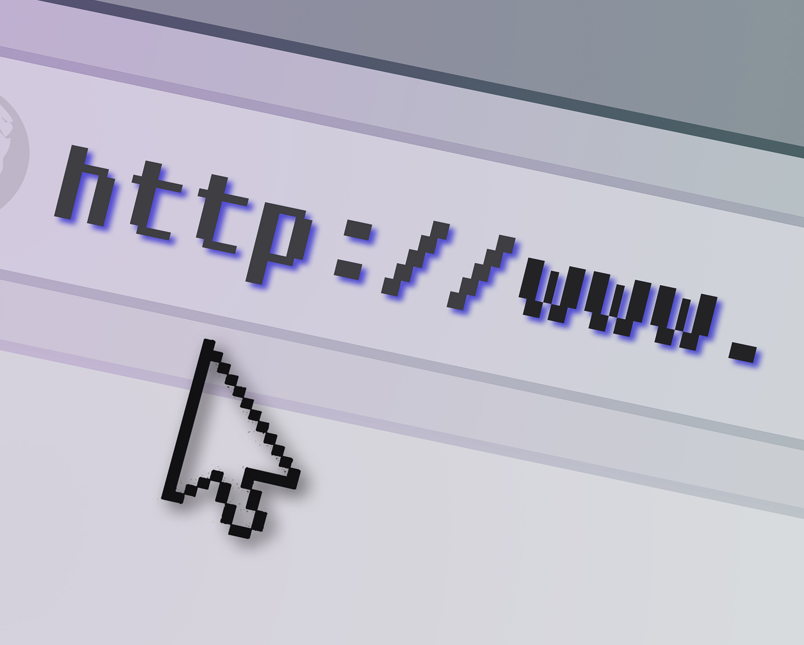 【漏洞通告】HTTP协议栈远程代码执行漏洞（CVE-2021-31166）通告