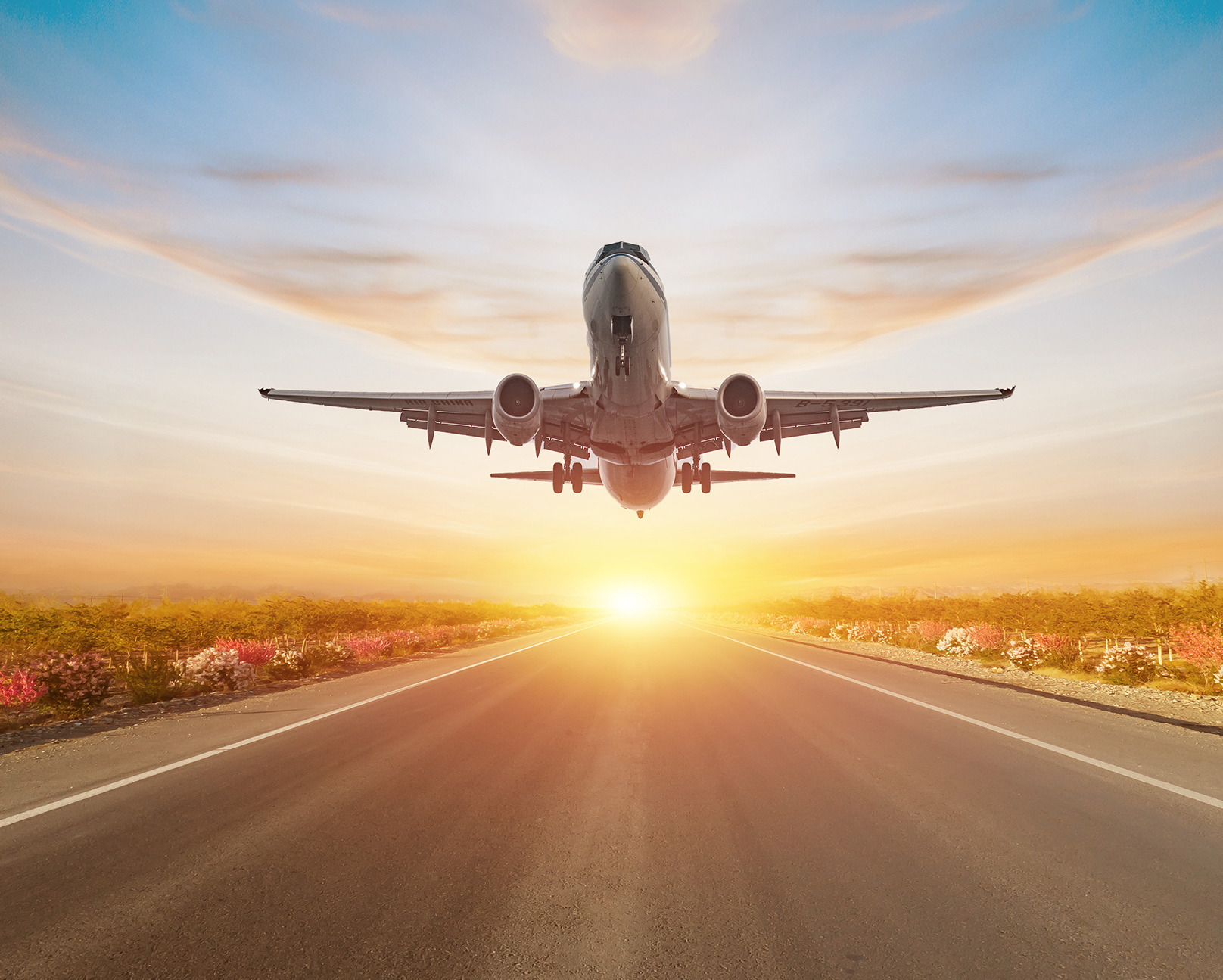 【公益译文】航空网络安全指导手册（三）