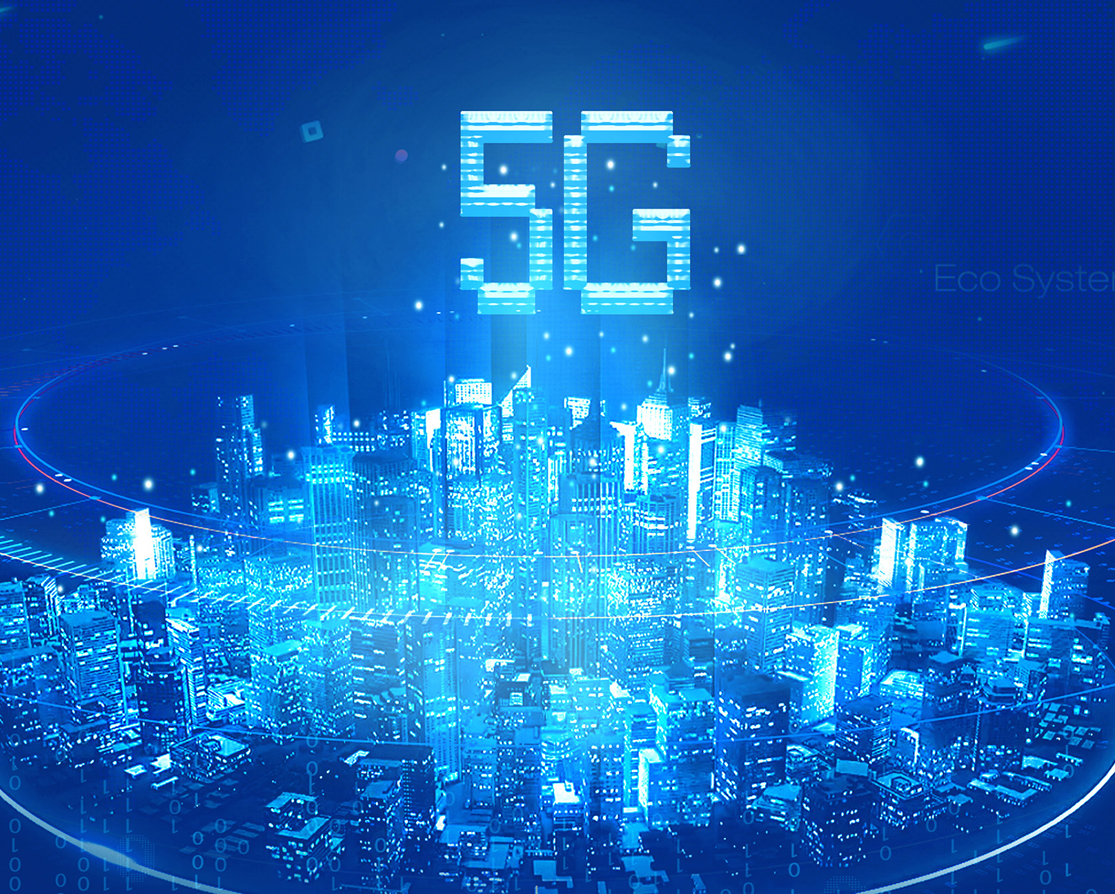 如何用全流量检测5G核心网网元服务异常