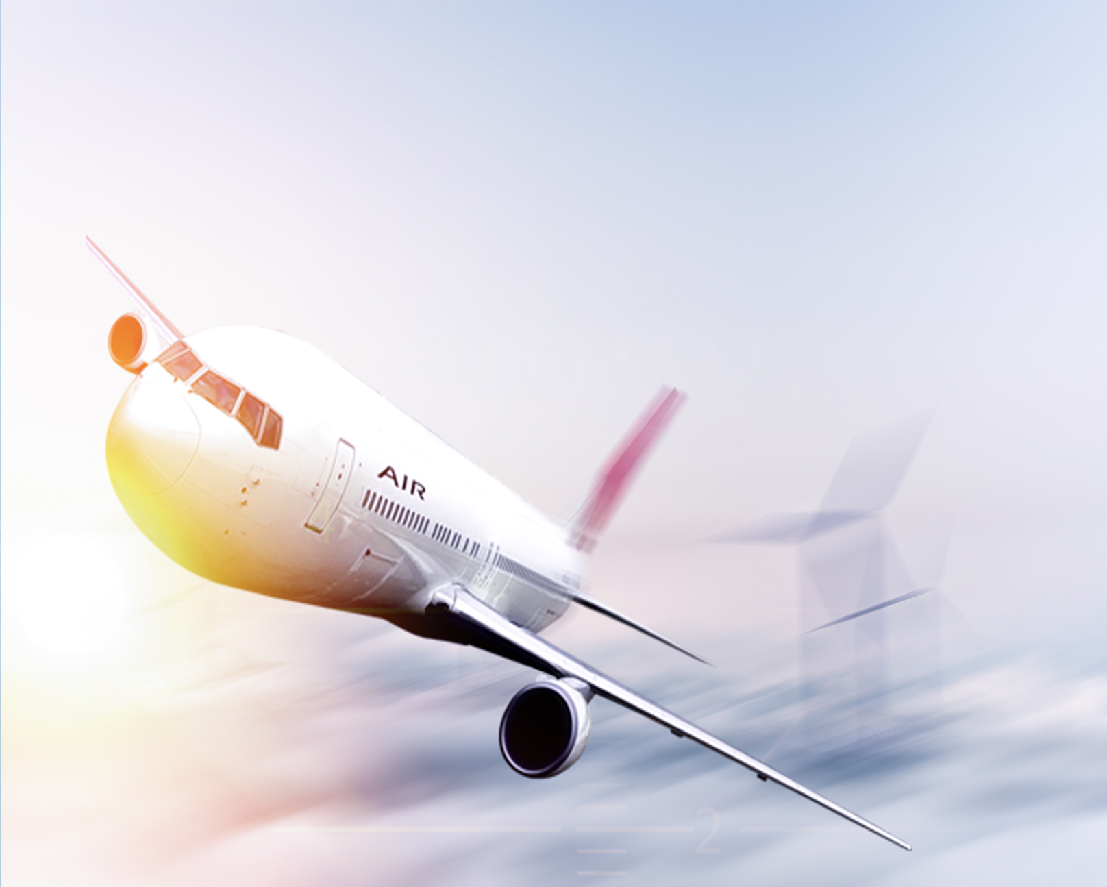 【公益译文】航空网络安全指导手册（四）