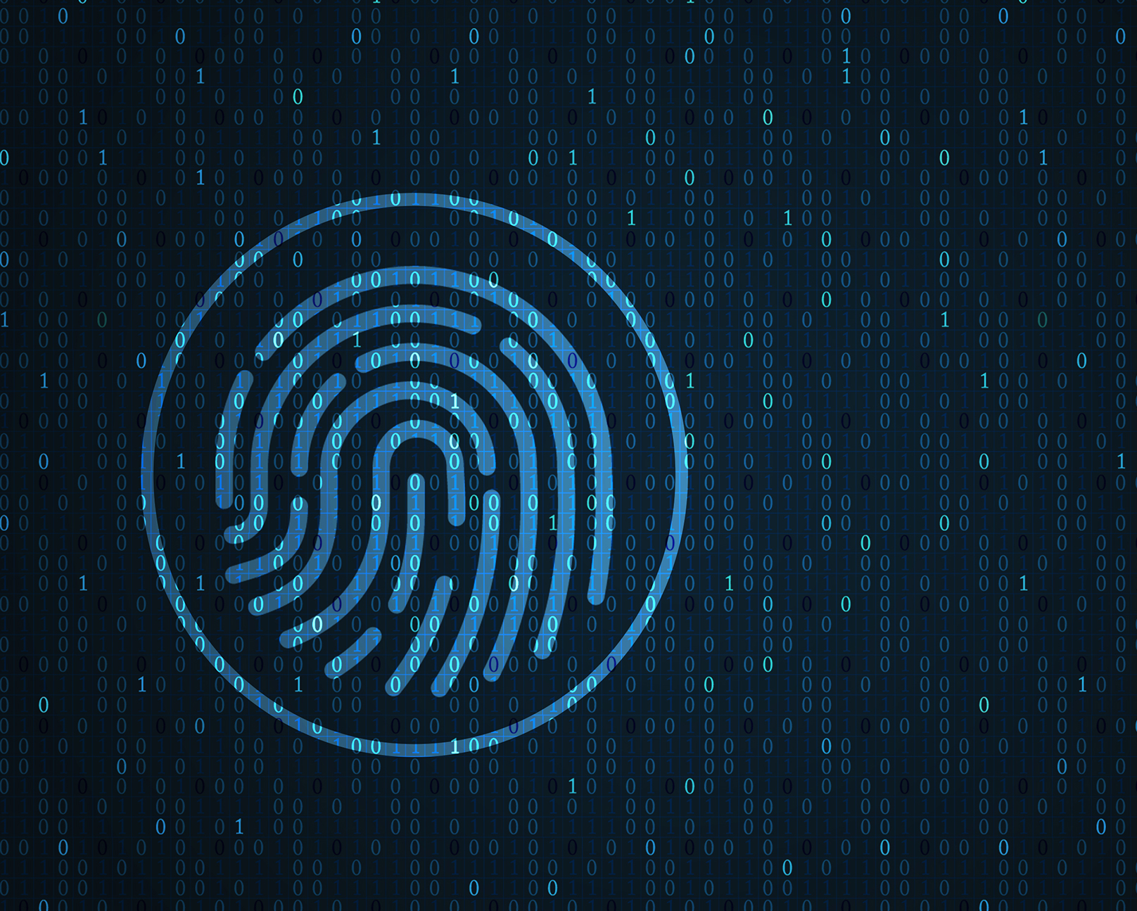 洞见RSAC | 生物行为识别技术在社工诈骗中的应用分析与探索