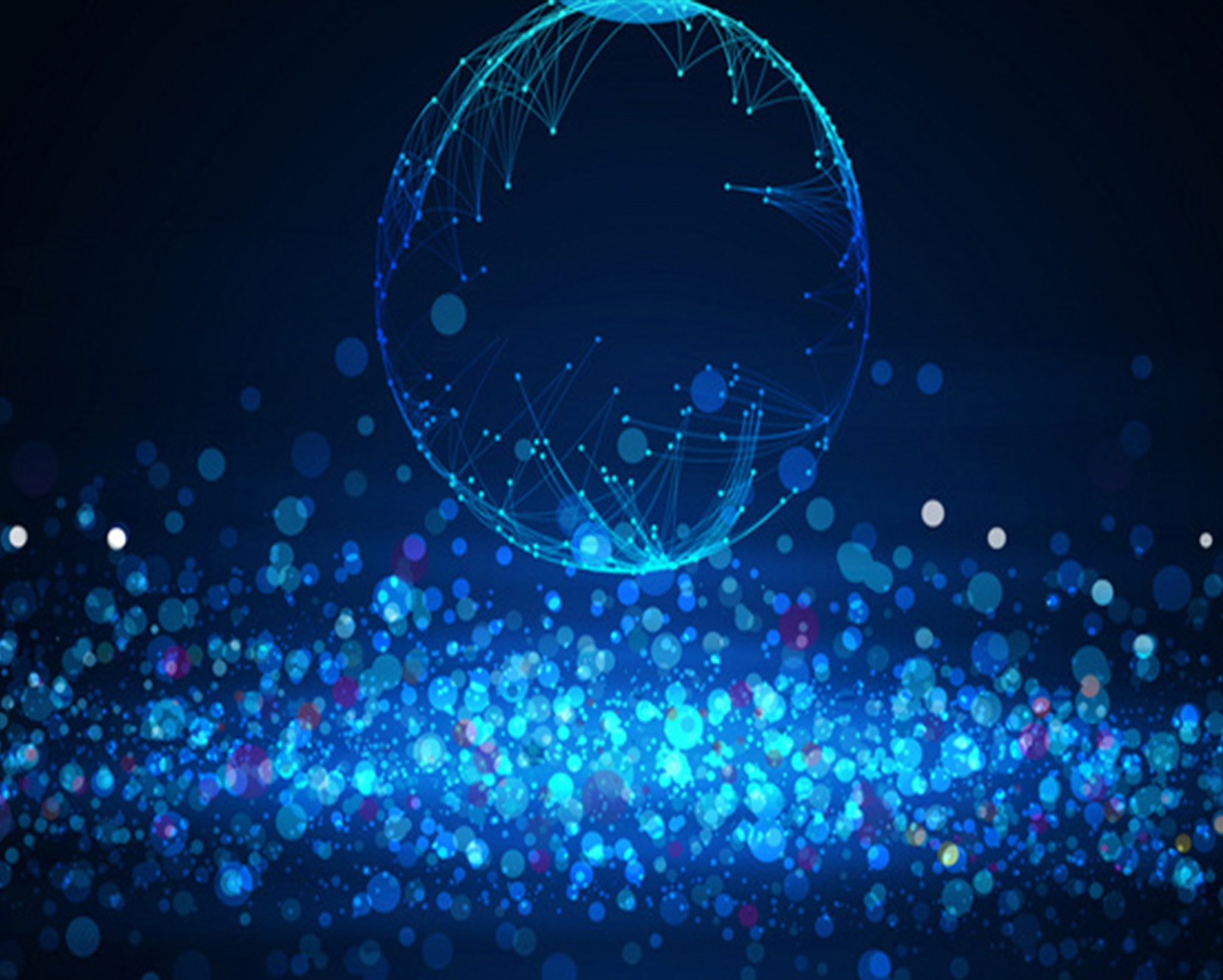 洞见RSAC|威胁情报赋能实战化安全运营