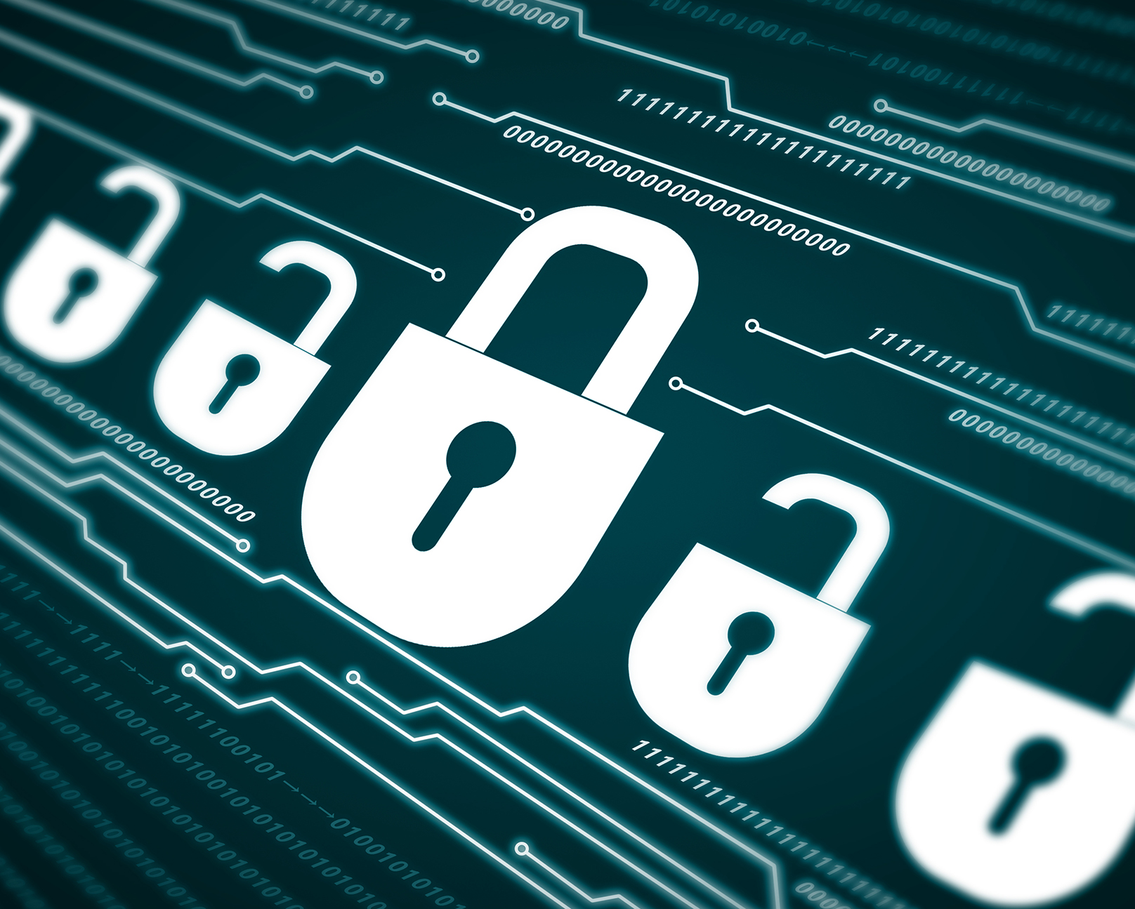 来自 Bitdefender 的IoT漏洞研究分享