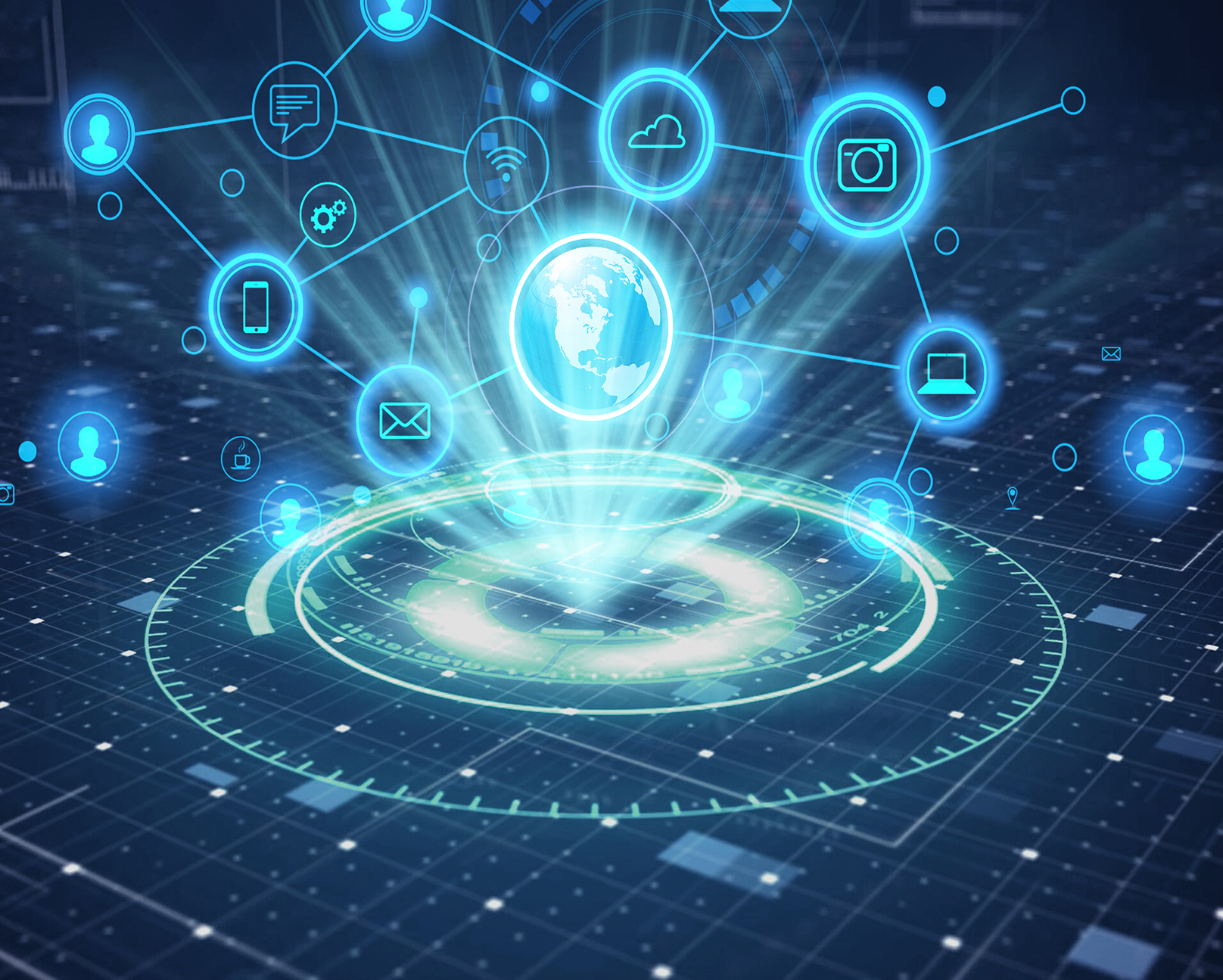 YAPI认证用户利用Mock功能进行远程执行代码通告