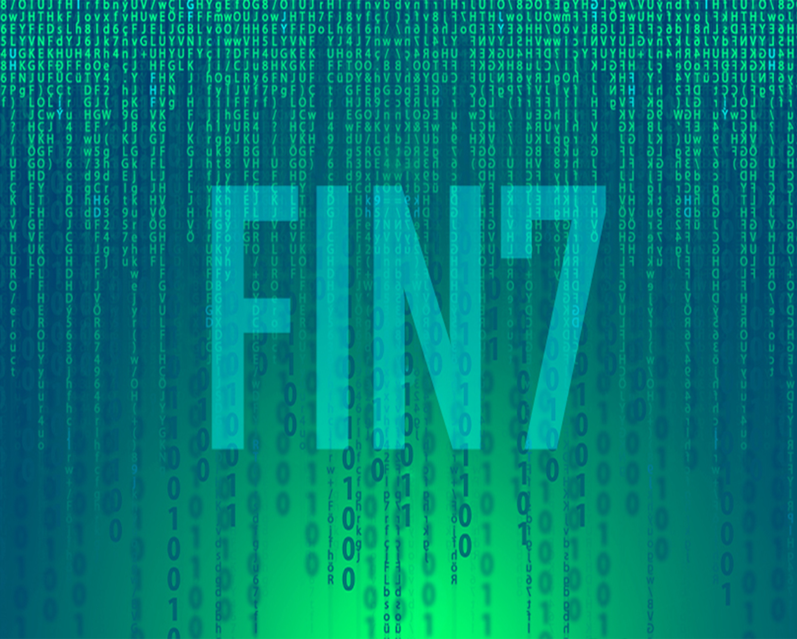 正在进行：APT组织FIN7利用windows11话题诱饵的鱼叉攻击活动