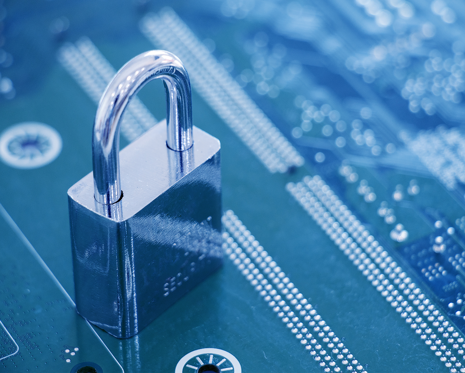 Linux内核权限提升漏洞（CVE-2021-33909）通告