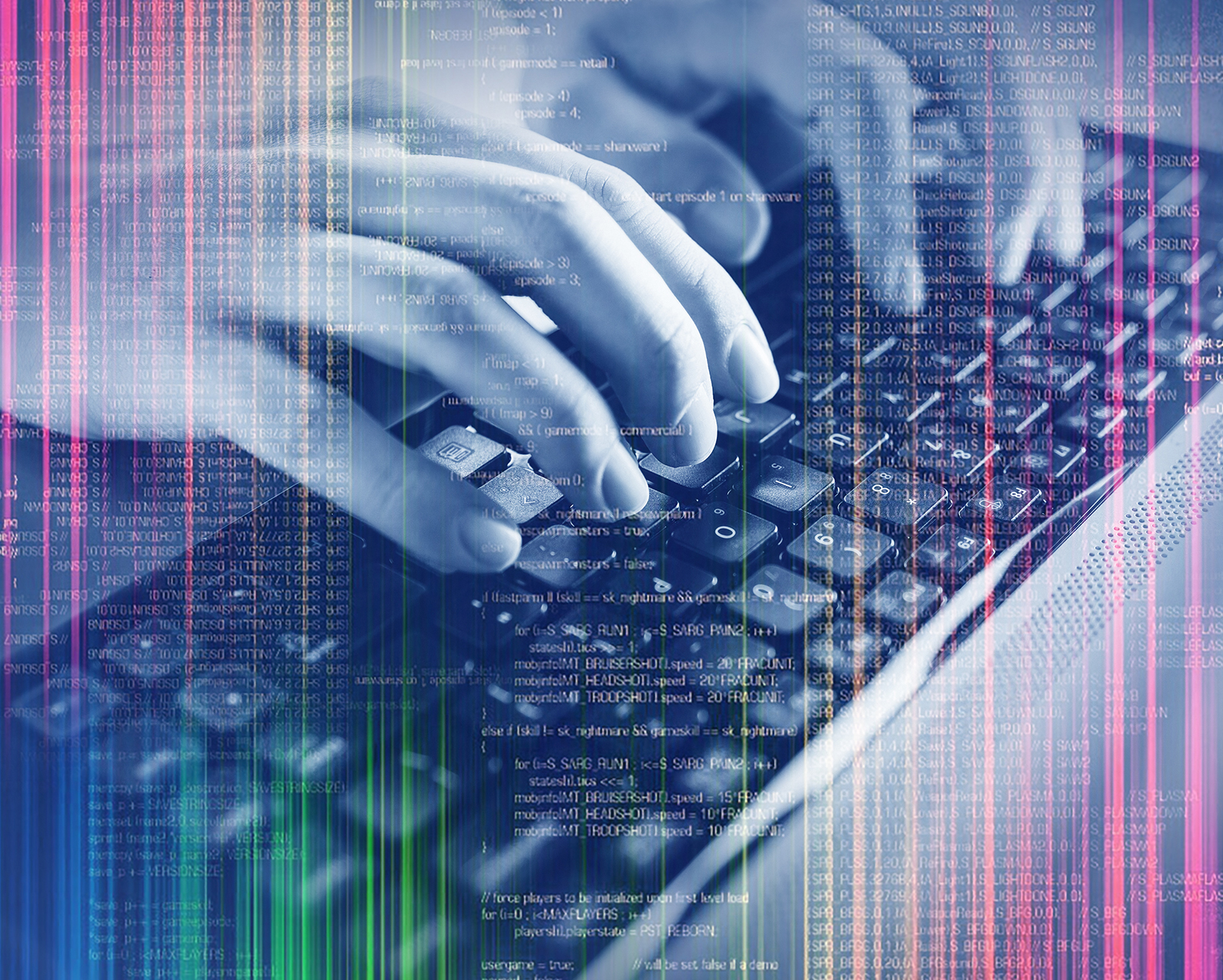 AISecOps：基于异构图的威胁分析技术