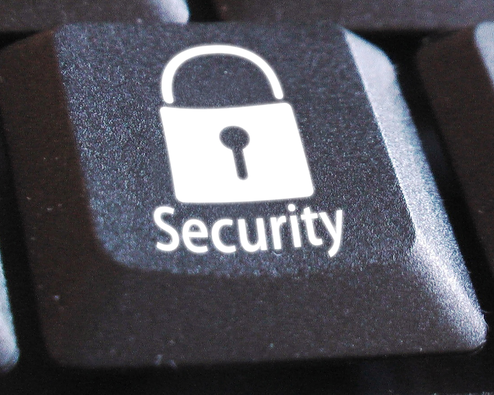 Windows Print Spooler远程代码执行漏洞（CVE-2021-1675/CVE-2021-34527）通告