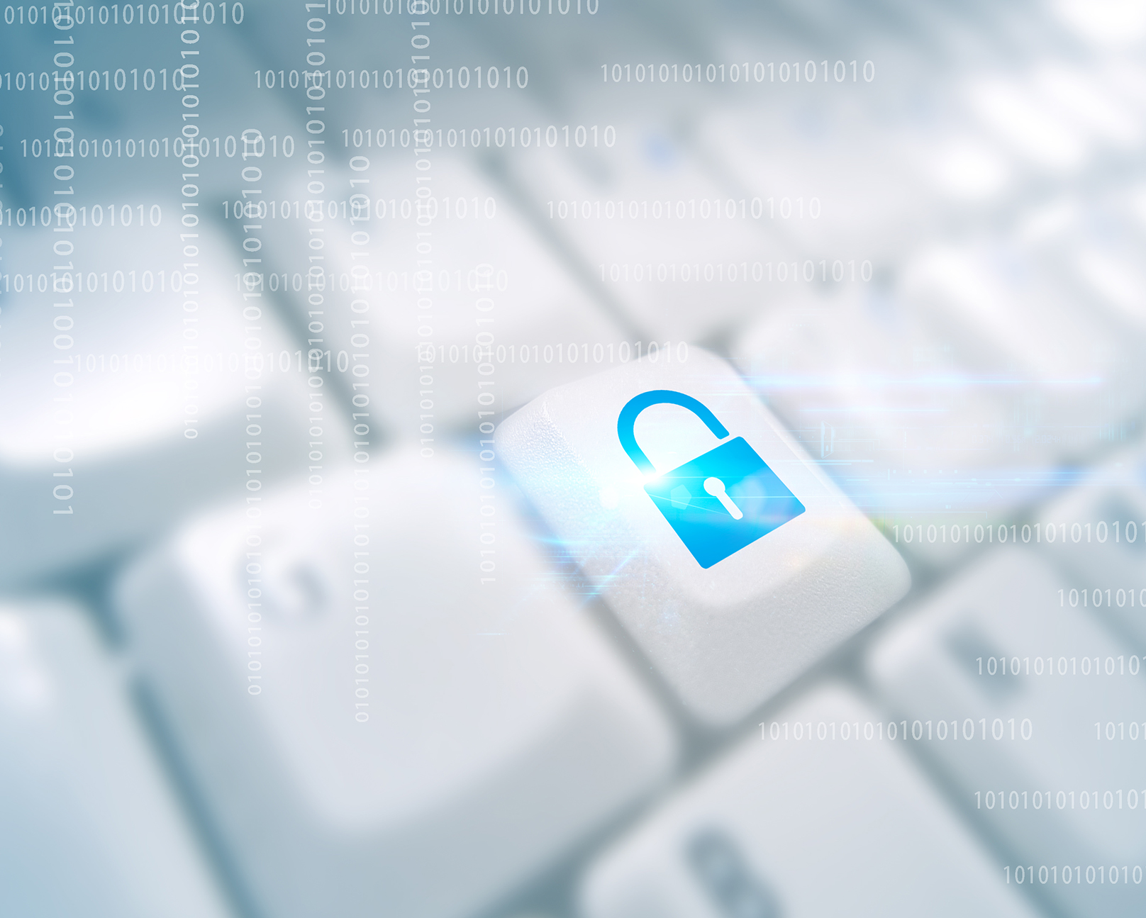 Exim 远程代码执行漏洞（CVE-2020-28020）通告