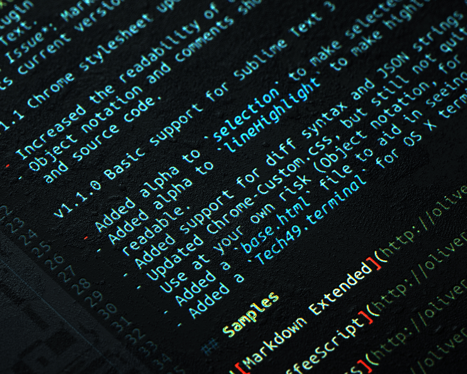 Windows Print Spooler远程代码执行漏洞（CVE-2021-1675/CVE-2021-34527）处置手册